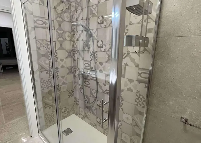 Appartement Samantha